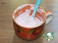 ������ � ���������� �������� �����������