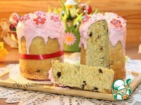 ������ � ���������� �������� �����������