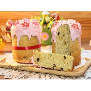 ������ � ���������� ��������