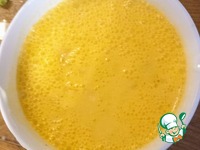 ��������� ��������� � ����� �� ������ �����������