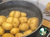 ��������� ��������� � ����� �� ������ �����������