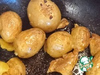 ��������� ��������� � ����� �� ������ �����������