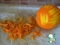 ���������-�������� ���� �����������