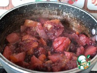 ���������-�������� ���� �����������