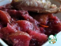 ���������-�������� ���� �����������