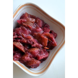 ���������-�������� ����