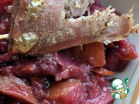 ���������-�������� ���� �����������