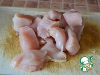 ������-��������� ���� �����������