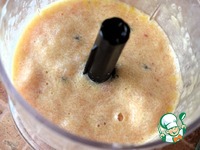 ������-��������� ���� �����������