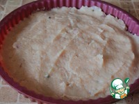 ������-��������� ���� �����������