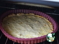 ������-��������� ���� �����������