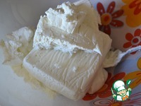 ������-��������� ���� �����������