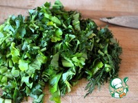 ������-��������� ���� �����������