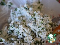 ������-��������� ���� �����������