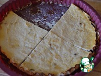 ������-��������� ���� �����������