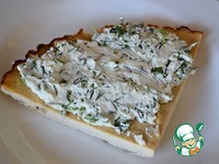 ������-��������� ���� �����������