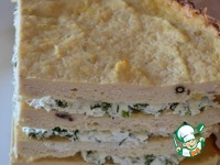 ������-��������� ���� �����������