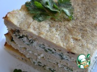 ������-��������� ���� �����������