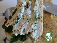 ������-��������� ���� �����������