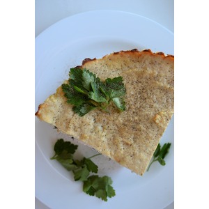 ������-��������� ����