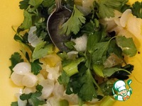 ��������� ��������� � ����� �� ������ �����������