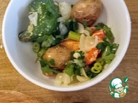 ��������� ��������� � ����� �� ������ �����������