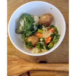 ��������� ��������� � ����� �� ������