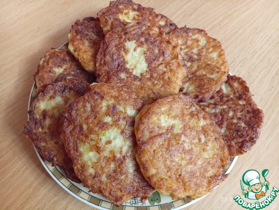 ������� � �����.