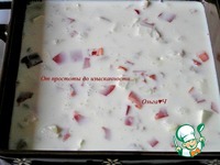 �������� �������� � ������� � ������� �����������