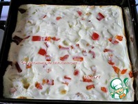 �������� �������� � ������� � ������� �����������