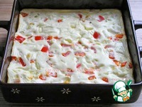 �������� �������� � ������� � ������� �����������