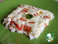 �������� �������� � ������� � ������� �����������