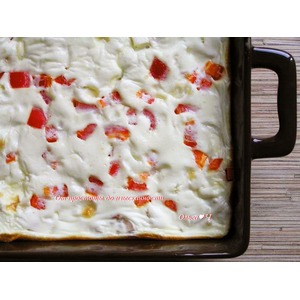 �������� �������� � ������� � �������