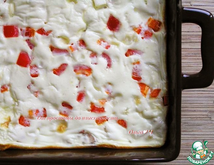 ������: �������� �������� � ������� � �������