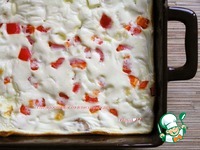 �������� �������� � ������� � ������� �����������