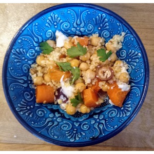 ���������� ������� � �����, ��������, �����