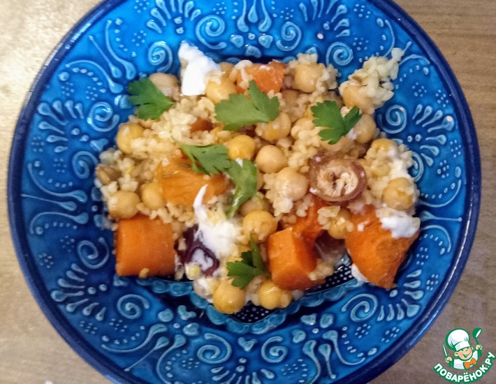 ������: ���������� ������� � �����, ��������, �����