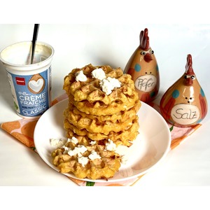 ��������� ����� � ����� ����