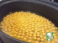 ���������� ������� � �����, ��������, ����� �����������