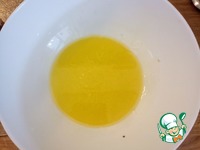 ���������� ������� � �����, ��������, ����� �����������