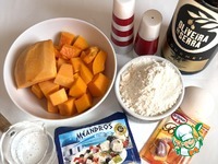 ��������� ����� � ����� ���� �����������