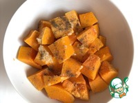 ��������� ����� � ����� ���� �����������