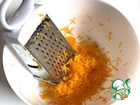 ��������� ����� � ����� ���� �����������