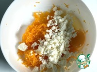 ��������� ����� � ����� ���� �����������