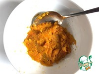 ��������� ����� � ����� ���� �����������