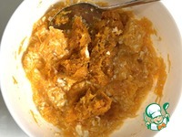 ��������� ����� � ����� ���� �����������