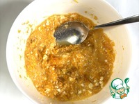 ��������� ����� � ����� ���� �����������