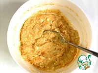 ��������� ����� � ����� ���� �����������