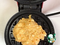 ��������� ����� � ����� ���� �����������