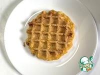 ��������� ����� � ����� ���� �����������